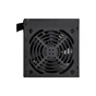 Блок живлення Silver Stone 750W STRIDER (SST-ET750-B) - уменьшенное изображение 2