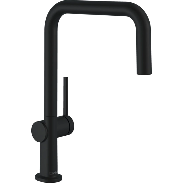 Змішувач Hansgrohe Talis M54 (72806670) - зображення 1