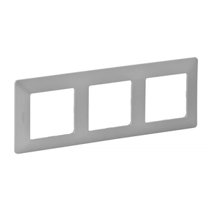 Рамка LEGRAND 754133 зображення 1