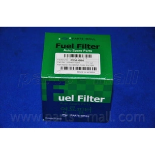 Фільтр паливний PMC PCA-004 зображення 1