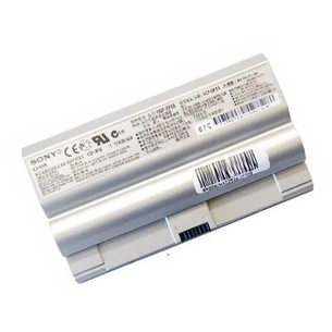 Акумулятор до ноутбука Sony VGP-BPS8 VAIO VGN-FZ зображення 1