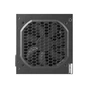 Блок живлення Chieftec 400W EON (ZPU-400S) - зменшене зображення 3