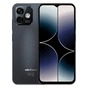 Мобільний телефон Ulefone Note 16 Pro 8/256Gb Meteorite Black (6937748735823) - зменшене зображення 1