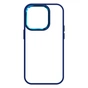 Чохол до мобільного телефона Armorstandart UNIT2 Apple iPhone 14 Pro Blue (ARM69946) - зменшене зображення 2