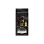 Сухой корм для собак Purina Pro Plan Dog Large Adult Robust с курицей 14 кг (7613035120426) - уменьшенное изображение 2