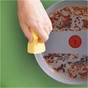 Сковорода WOK Tefal Renew 26 см (G0217702) - зменшене зображення 6