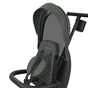 Дитячий велосипед Kinderkraft Jazz 3 Green (KRJAZZ03GRE0000) (5902533929993) - зменшене зображення 6