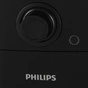 Крапельна кавоварка Philips HD 7761/00 (HD7761/00) - зменшене зображення 7