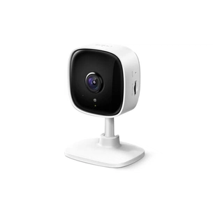 Камера відеоспостереження TP-Link Tapo C100 (TAPO-C100) зображення 1