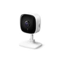 Камера відеоспостереження TP-Link Tapo C100 (TAPO-C100) - зменшене зображення 1