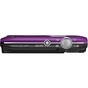 Цифровий фотоапарат Nikon Coolpix A100 Purple Lineart (VNA974E1) - зменшене зображення 5