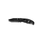 Ніж Gerber Paraframe Tanto Clip Foldin Knife (31-001731) - зменшене зображення 2