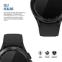 Пленка защитная Armorstandart Matte hydrogel Samsung Galaxy Watch 4 Classic 42mm 6 pcs (ARM92089) - уменьшенное изображение 3