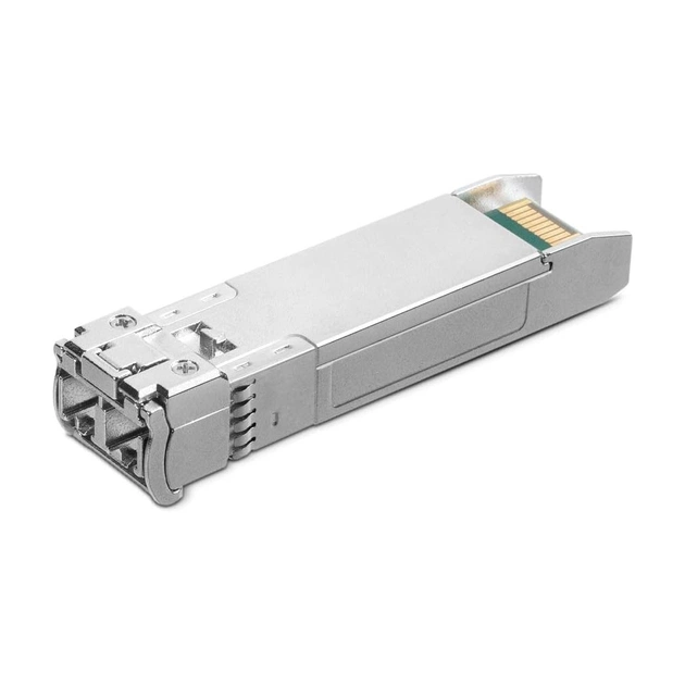 Модуль SFP TP-Link SM5110-LR - picture 7