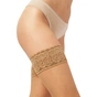 Панчохи Siela Stay Up 20 Den Daino - 3/4 (4820040235189) - зменшене зображення 4