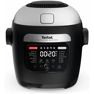 Мультипіч Tefal MY741CF1 зображення 1