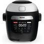 Мультипечь Tefal MY741CF1 - уменьшенное изображение 1