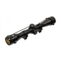 Пневматична гвинтівка Stoeger RX5 Synthetic Stock Grey Combo ОП 4х32 (A0710600) - зменшене зображення 6