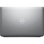 Ноутбук Dell Latitude 5450 (210-BMPS-2412ITP) - зменшене зображення 9