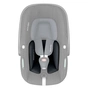 Автокрісло Maxi-Cosi Pebble S Tonal Black (8440104110) - зменшене зображення 11