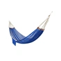 Гамак Ranger Oasis blue (RA7725) - зменшене зображення 1
