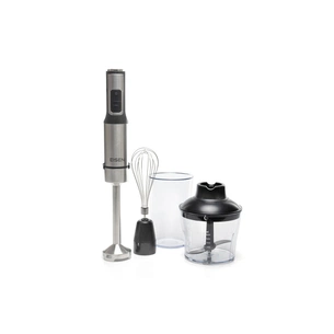 Блендер Eisen EBS-1500 зображення 1