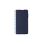 Чохол до мобільного телефона BeCover Exclusive New Style Samsung Galaxy A15 4G SM-A155 5G/SM-A156 Blue (710934) - зменшене зображення 1