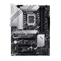Материнська плата ASUS PRIME Z790-P - зменшене зображення 1