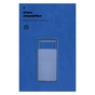 Чохол до мобільного телефона Armorstandart ICON Case Google Pixel 7 Dark Blue (ARM72399) - зменшене зображення 4