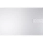 Ноутбук ASUS Vivobook 15 X1504VA-BQ577 (90NB13Y2-M000V0) - зменшене зображення 9