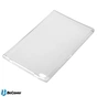 Чохол до планшета BeCover Lenovo Tab 4 8.0 TB-8504 Transparancy (701743) - зменшене зображення 2