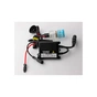 Автолампа WINSO H1 6000K, 85V, 35W P14.5s (741600) - зменшене зображення 5