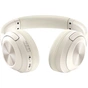 Навушники A4Tech BH220 Beige (4711421996297) - зменшене зображення 4