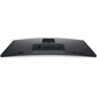 Монітор Dell P3424WE (210-BGTY) - зменшене зображення 6