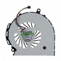 Вентилятор ноутбука HP Pavilion 14-D/15-D/240 G2/246 G2/250 G2 DC(5V,0.4A) 4pin (747241-001/BC08011LMSPAA/NFB75B05H-002/DFS551205ML0T) - зменшене зображення 1