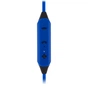 Навушники Ovleng S7 BT Blue (noets7bl) - зменшене зображення 2