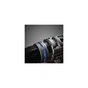Шуруповерт Ryobi ONE+ R18PDBL-220S, 18В, 2х2.0 Аh, сумка (5133003436) - зменшене зображення 5