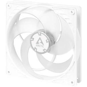 Кулер до корпусу Arctic P14 PWM (ACFAN00223A) зображення 1