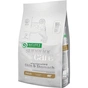 Сухий корм для собак Nature's Protection Superior Care Sensitive Skin&Stomach Small Breeds 1.5 кг (NPSC45794) - зменшене зображення 1