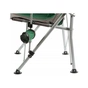 Крісло складане Skif Outdoor Council Green/Grey (QP-FS10GGR) - зменшене зображення 6