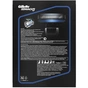 Набір для гоління Gillette станок Mach3 и гель для бритья Extra Comfort 75 мл (7702018438891) - зменшене зображення 3