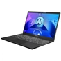 Ноутбук MSI Modern 15 H AI C1MG-200XUA (9S7-15H551-200) - зменшене зображення 3