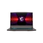 Ноутбук MSI Thin 15 B13UC-2694XUA (9S7-16R831-2694) - зменшене зображення 1