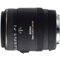 Об'єктив Sigma 70mm f/2.8 EX DG macro for Nikon (270959) - зменшене зображення 1