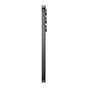 Мобільний телефон Samsung Galaxy S24 FE 8/256Gb Graphite (SM-S721BZKGEUC) - зменшене зображення 9
