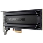Накопичувач SSD PCI-Express 350GB INTEL (SSDPED1K375GA01) - зменшене зображення 3