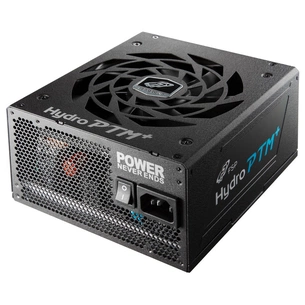 Блок живлення FSP 850W HYDRO PTM+ (HPT850M) зображення 1