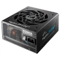 Блок живлення FSP 850W HYDRO PTM+ (HPT850M) - зменшене зображення 1