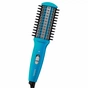 Фен-щітка Babyliss H130E - зменшене зображення 2
