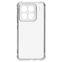 Чохол до мобільного телефона Armorstandart Air Force Xiaomi 15 Camera cover Clear (ARM82310) - зменшене зображення 1